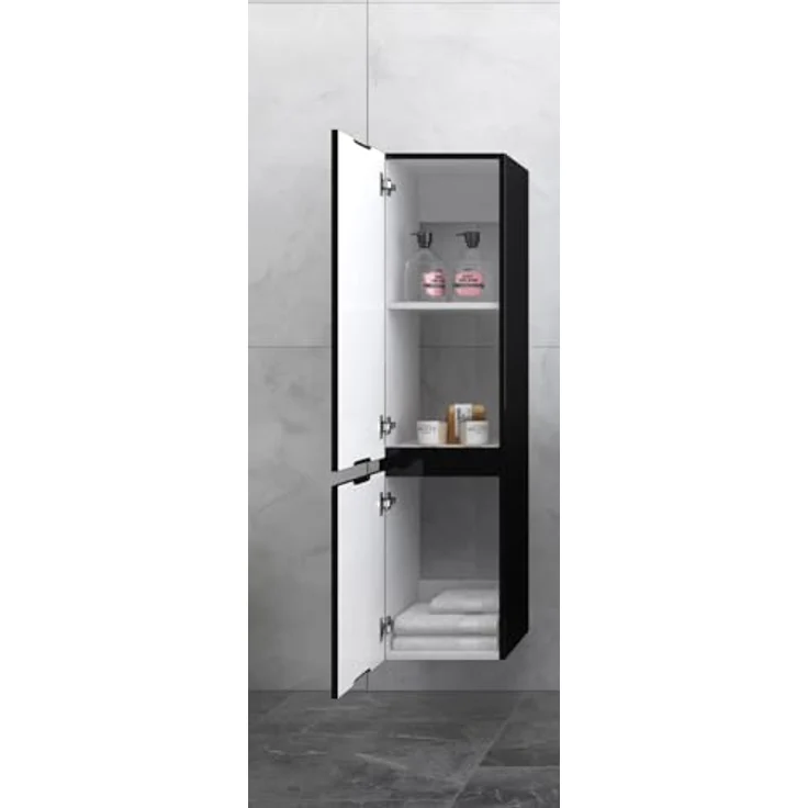 Faizee Home Besteck-Set faizee home ModernStyle Besteckset 5-farbig – Bild 3