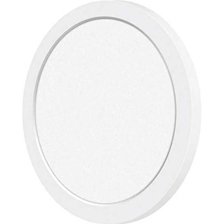 Megatron LED-Leuchte 3000/4000/6500K MT76112 – Bild 2