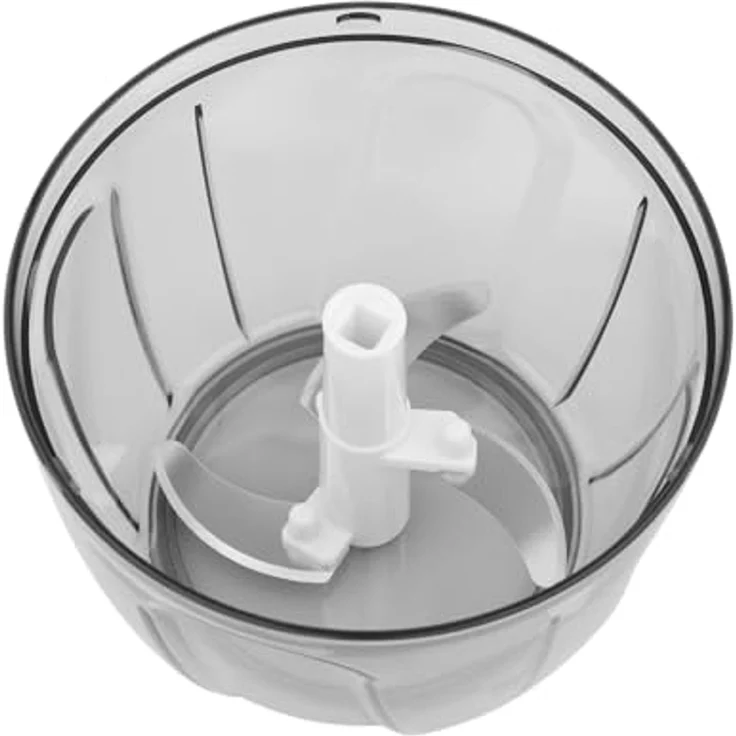 Teesa Reibe/Schredder 650 ml – Bild 3
