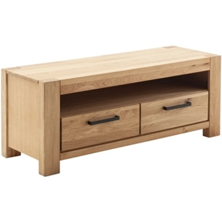 MCA Direkt SILIAS TV Element T30 132 cm – Bild 1