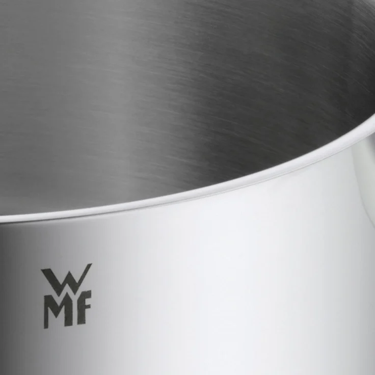 WMF Fleischtopf 16cm Inspiration – Bild 4
