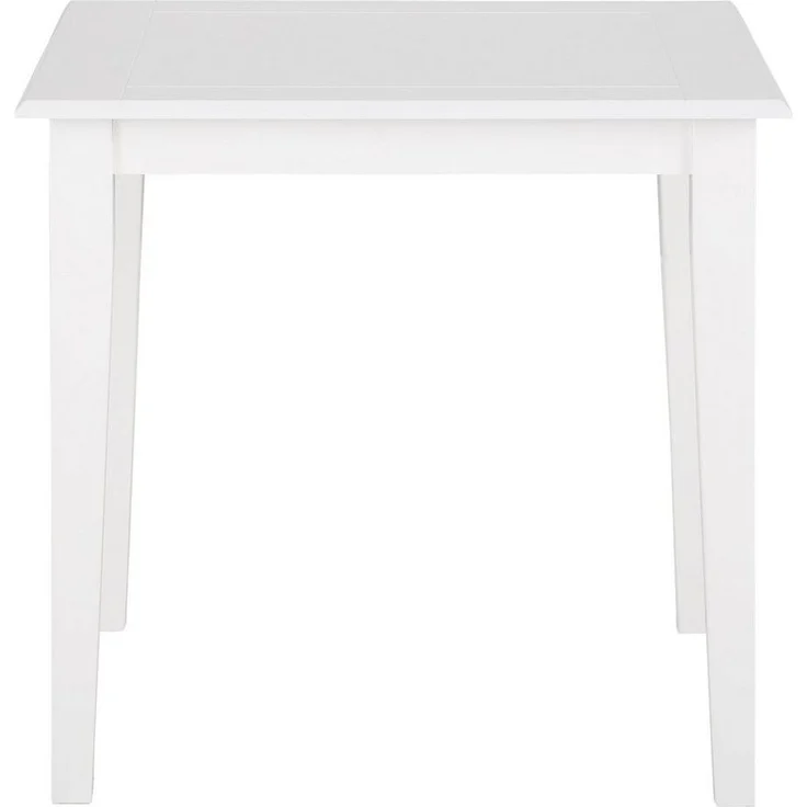 Home affaire Esstisch Fullerton, aus massivem Kiefernholz, in drei verschiedenen Größen – Bild 3