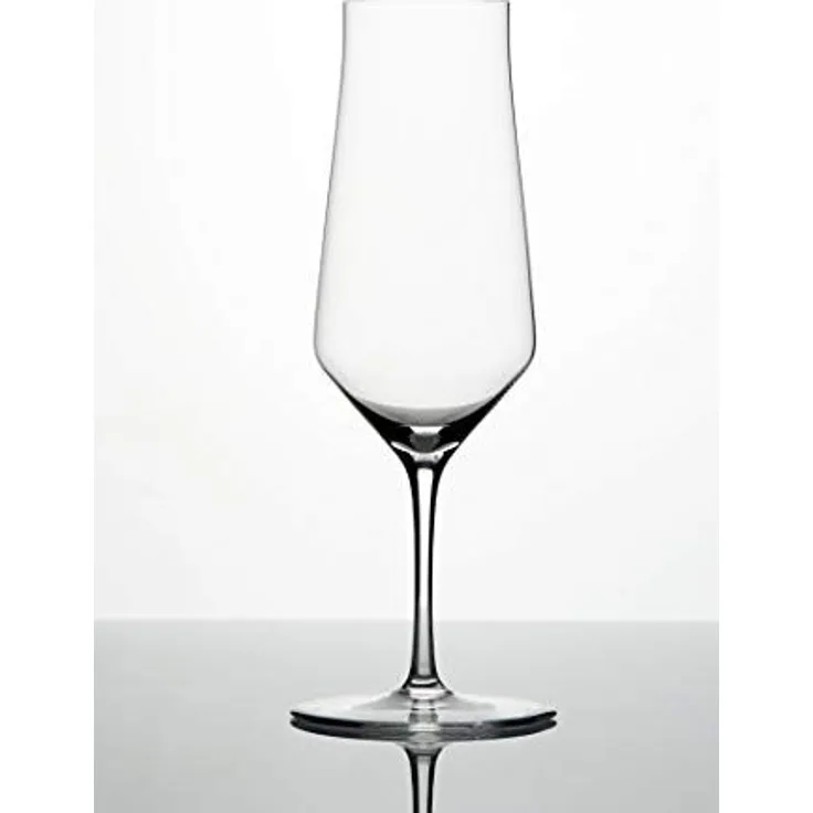 Zalto 1 Glas Beer 11801