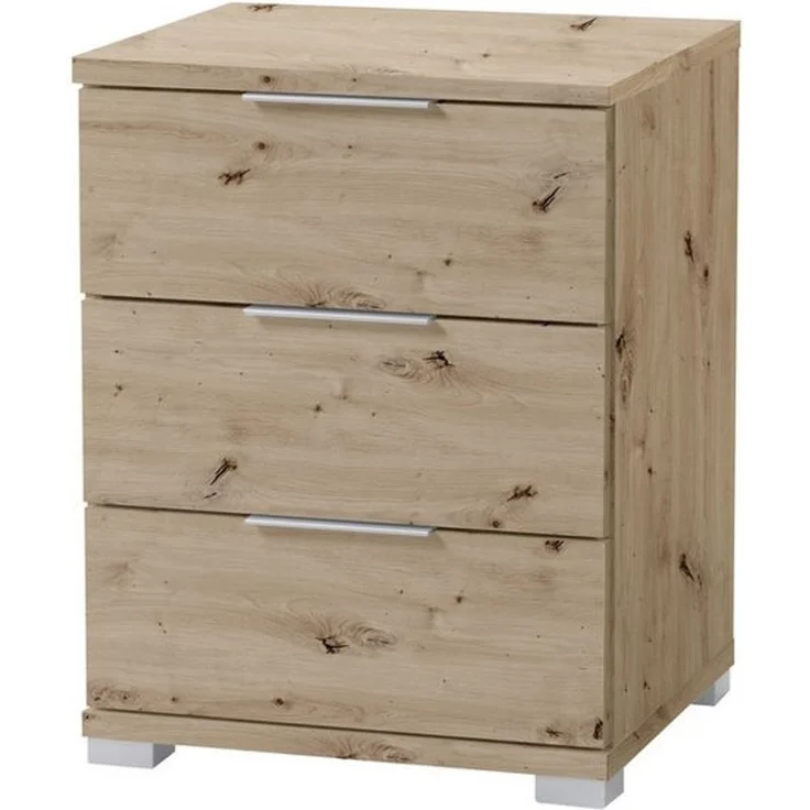Nachtkommode LAVAL – Bild 3
