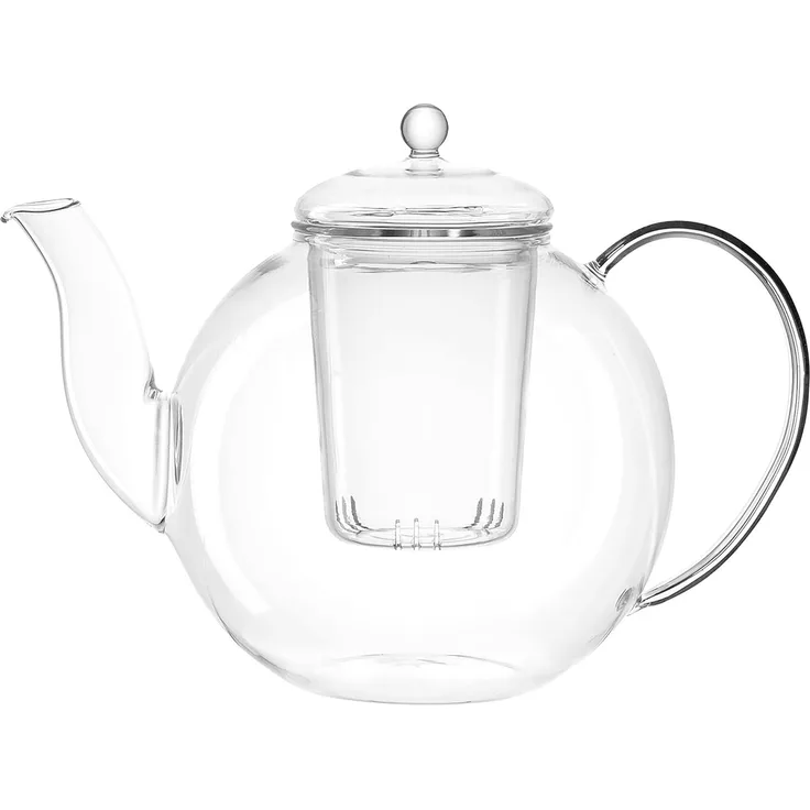 Leonardo Armonia Teekanne 1,2 L