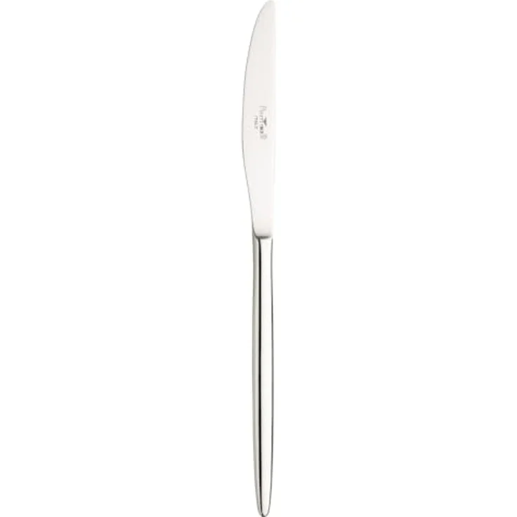 PINTINOX Besteck-Set 30 tlg. Tafelbesteck "Olivia" für 6 Personen (30-tlg), 6 Personen, Edelstahl 18/10, Edelstahl 18/10 – Bild 3