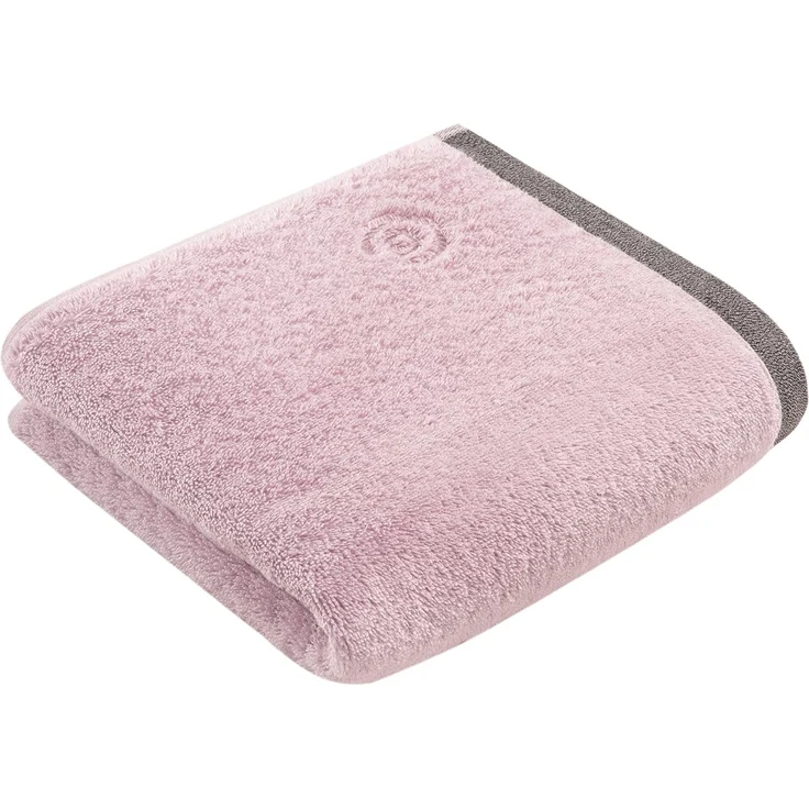 bugatti Handtücher Prato Frottier, 100% Baumwolle