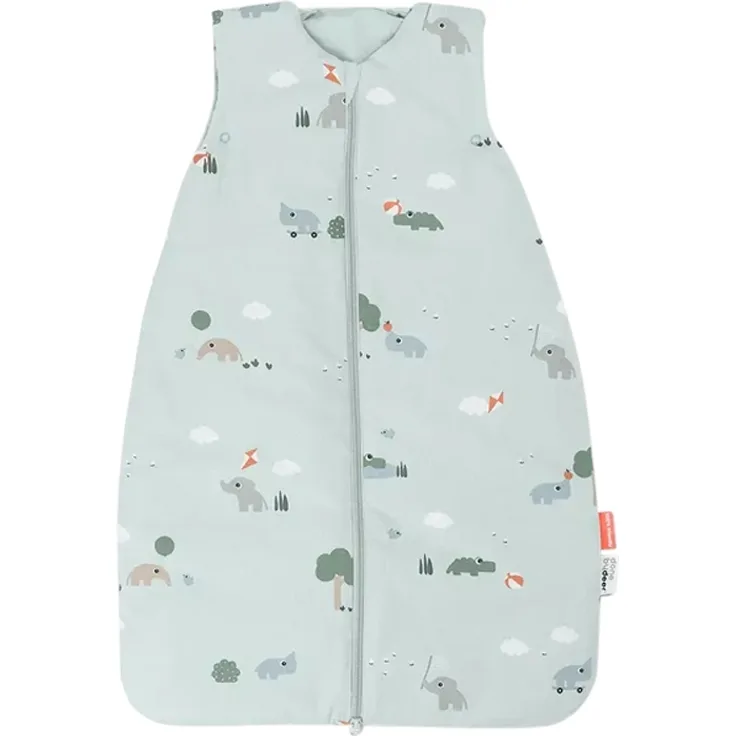 Done By Deer Schlafsack – Playground – TOG 2,5 – 7