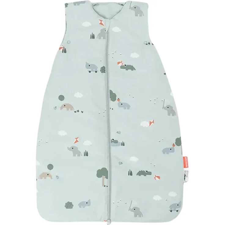 Done By Deer Schlafsack – Playground – TOG 2,5 – 7
