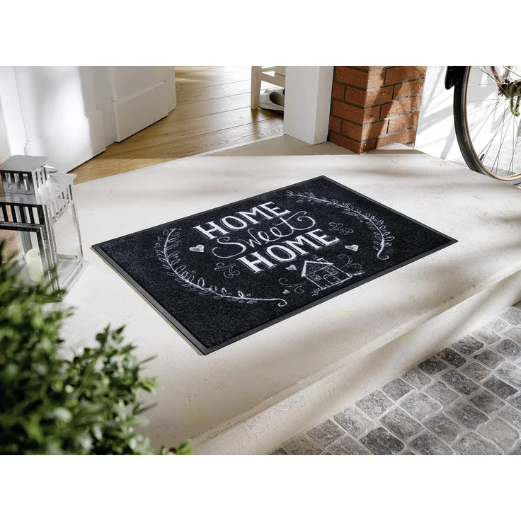 Chalky Home – Bild 2