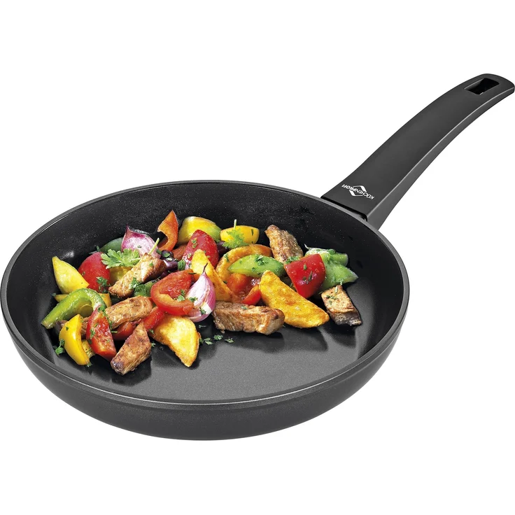 Bratpfanne MONZA, 20 cm – Bild 3
