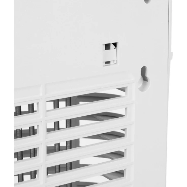 Noveen Insektenvernichter-Lampe IKN931