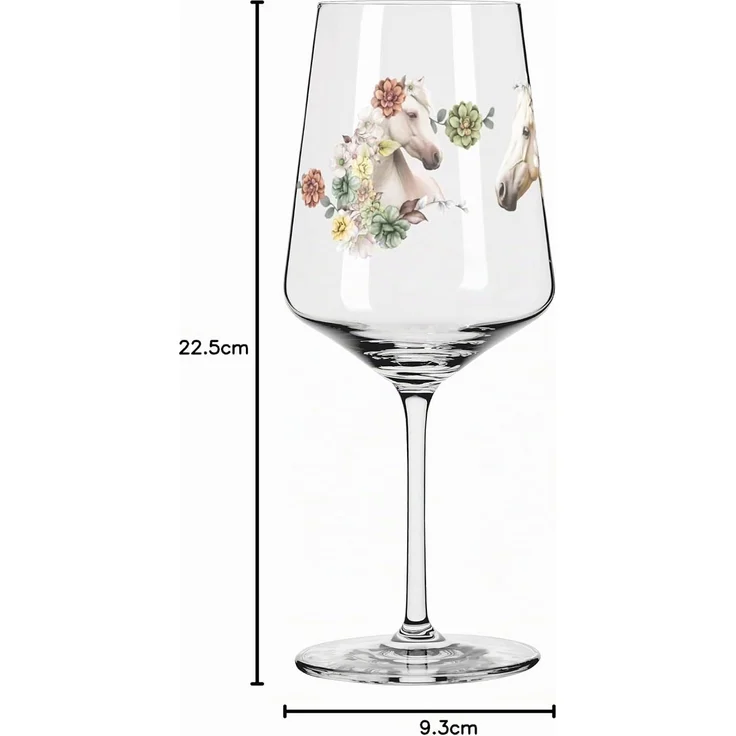 Ritzenhoff Online Reitgold Cocktail 2er Set 1 2Oliveira F25 – Bild 6