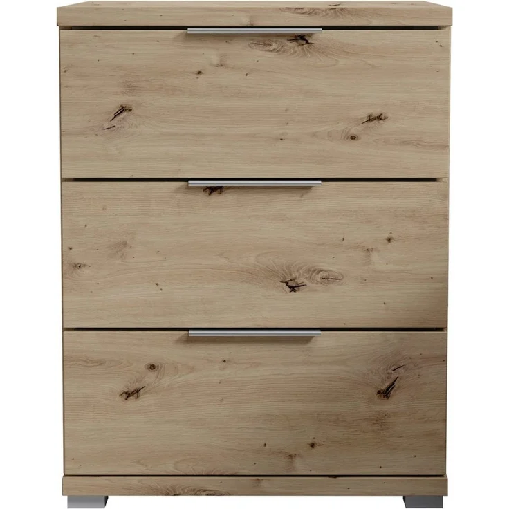 Nachtkommode LAVAL – Bild 2
