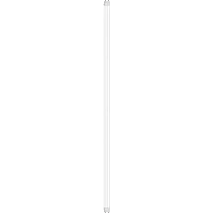 OSRAM SubstiTUBE G13 T8 EM LED-Röhre, 72 cm, 7 W, 4.000 K, bleifreies Glas, hohe Lichtausbeute, 30.000 Stunden Lebensdauer – Bild 2