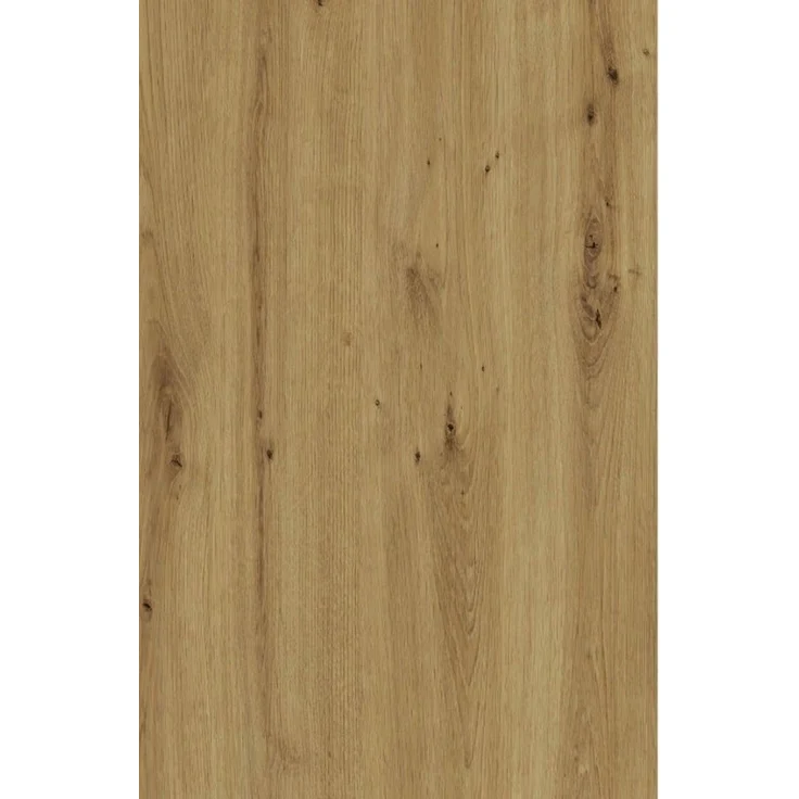 moebel-dich-auf Futonbett LINZ (Bett 140x200, in verschiedenen Farben), Made in Germany, optional mit Rollrost – Bild 3