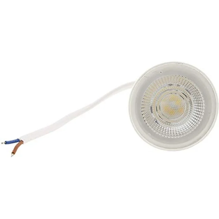 LED-Modul "Piatto N5" neutralweiß 38°, 4200K, 230V, 5W, 400lm, 50x24mm – Bild 2