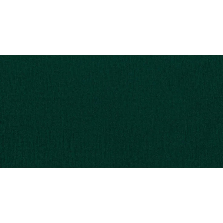 KRISAN MÖBEL Sessel LAZARO in Grün 134 x 90 x 102 cm bequemer Polstersessel mit breiten Armlehnen – Bild 4