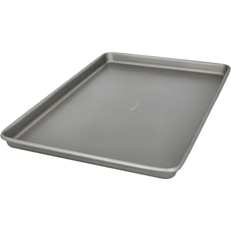 RBV Birkmann Backblech