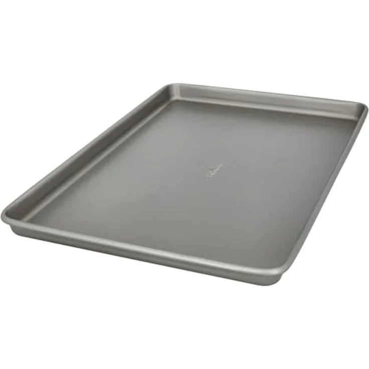 RBV Birkmann Backblech – Bild 1