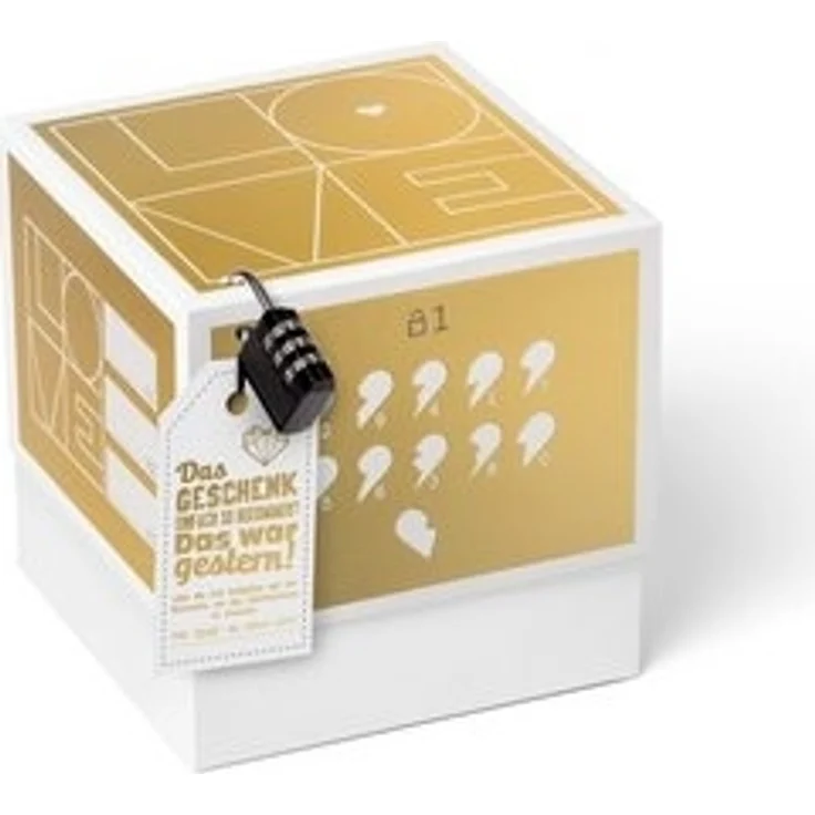 SURPRISA Geschenkbox – Bild 6