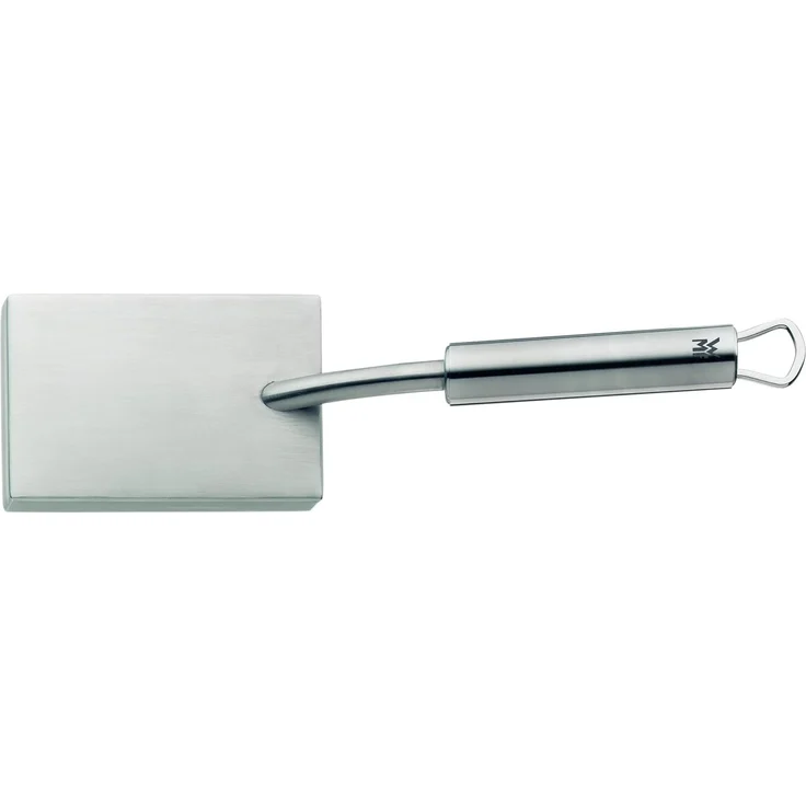 WMF Profi Plus Fleischklopfer 31cm Länge Pressen, Stampfen & Klopfen – Bild 1