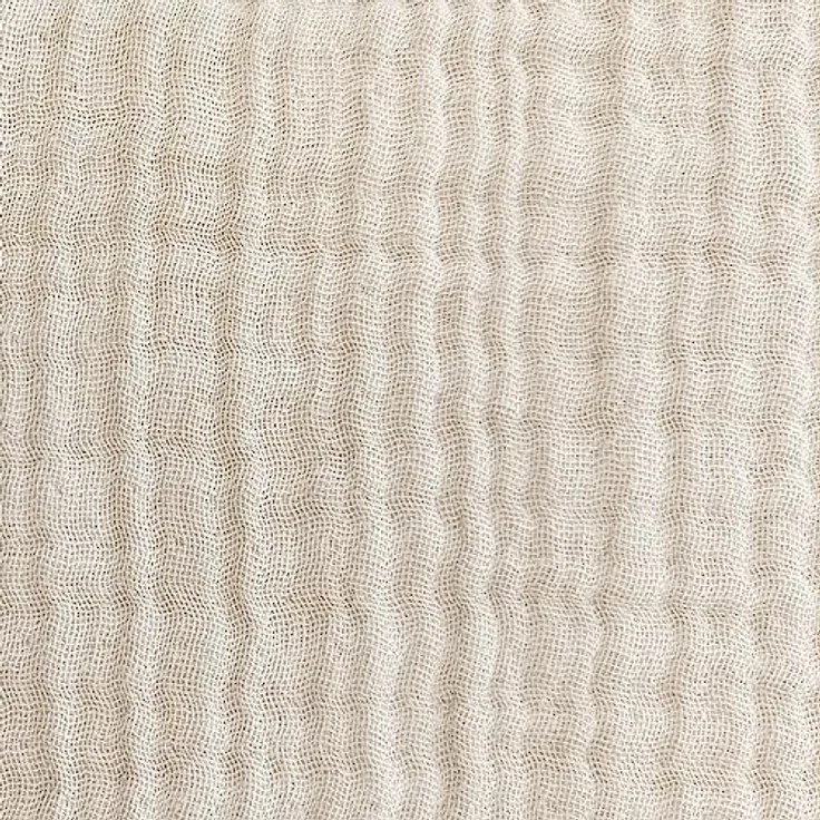 Theraline Yinnie Bezug, Stillkissenbezug für 35 cm Kissen, hautfreundlicher Stoff