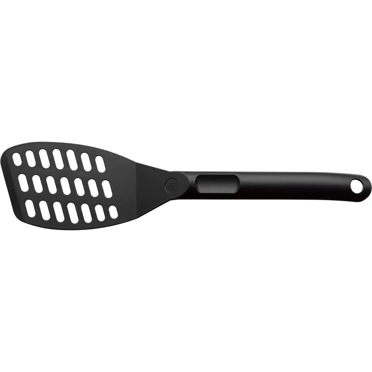 WMF Pfannenwender 31cm – Bild 4