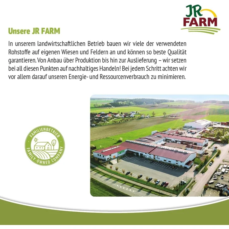 JR Ratatouille – Bild 2