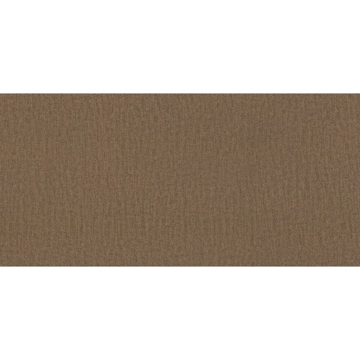 Ecksofa in L-Form PRESTO, L-förmige Eckcouch mit Schlaffunktion, ausziehbares Sofa, Bettzeugbehälter, Eckcouch, verstellbare Kopfstützen (Monolith 09), 72x201 cm – Bild 5