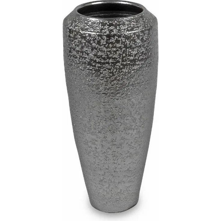 formano Bodenvase Antik
