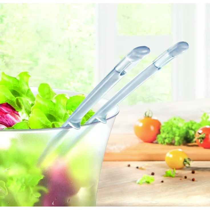 Leifheit Salatbesteck (3196) – Bild 3
