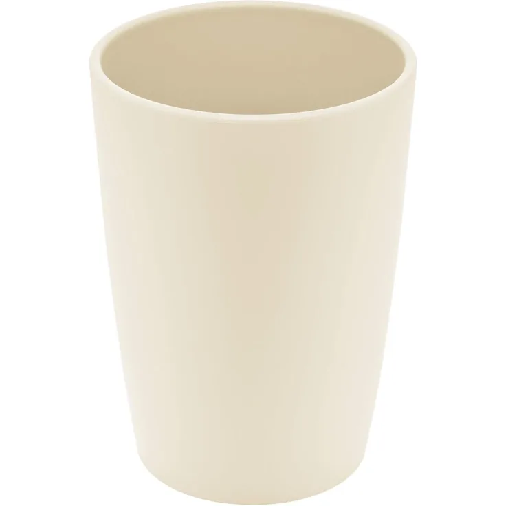 Magu Trinkbecher Urban-Grey Natur-Design 135461