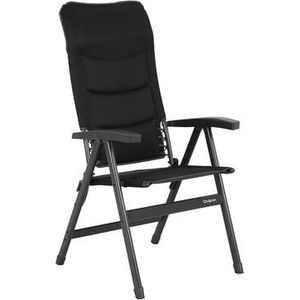 Bild für Quipon Faltstuhl Cardamin