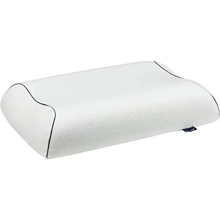 Technogel Original Kissen 'Anatomic' - 66x42x13 cm