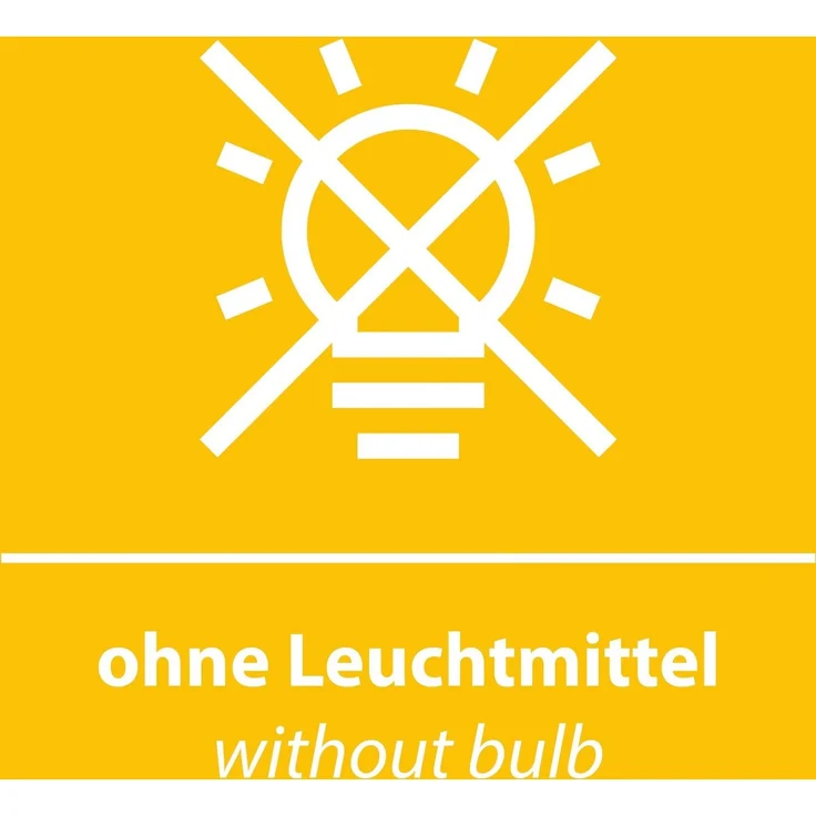 JUST LIGHT Wandleuchte ACCOR, ohne Leuchtmittel, Exklusive E14, Schalter, Kippschalter, Schalter – Bild 2