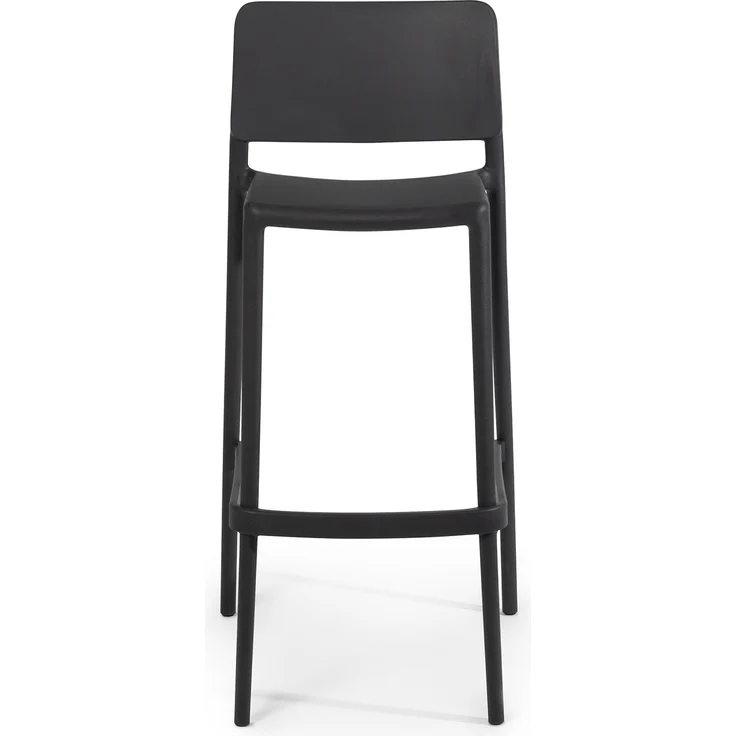 Barstuhl Papatya JOY-BS BAR - 75 Anthrazit – Bild 7