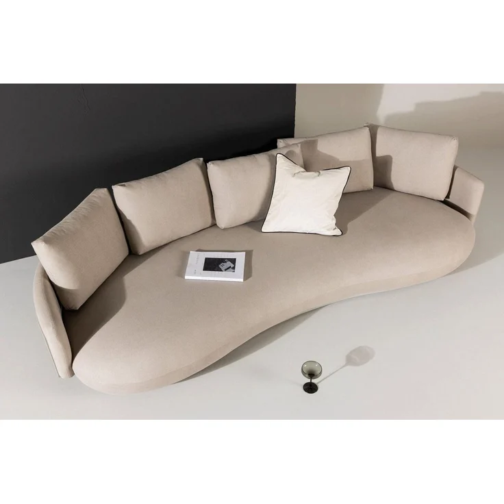 Venture Home Sofa – Bild 3