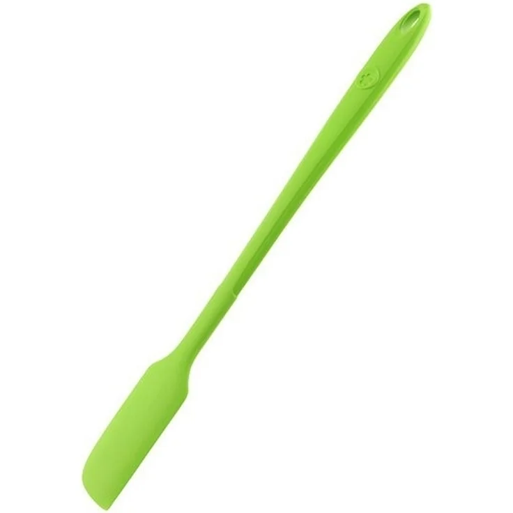 Kochblume Teigschaber Design-Teigschaber S – Bild 4
