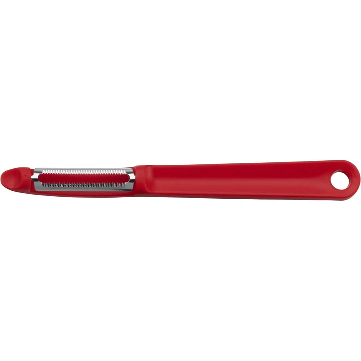 WMF Sparschäler Gourmet – Bild 2