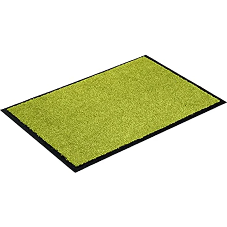 ASTRA Läufer Proper Tex 618, rechteckig, Höhe: 9 mm, In -und Outdoor geeignet – Bild 9