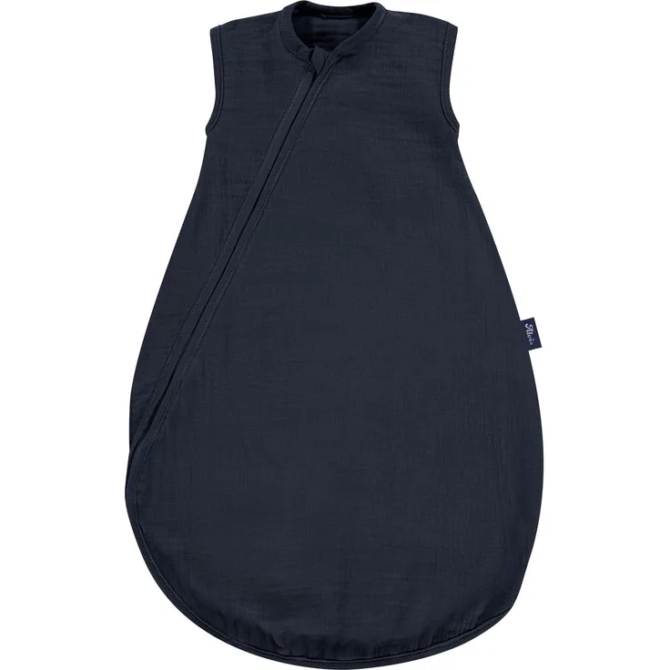 Alvi Baby Mäxchen Sommertraum Mullschlafsack TOP