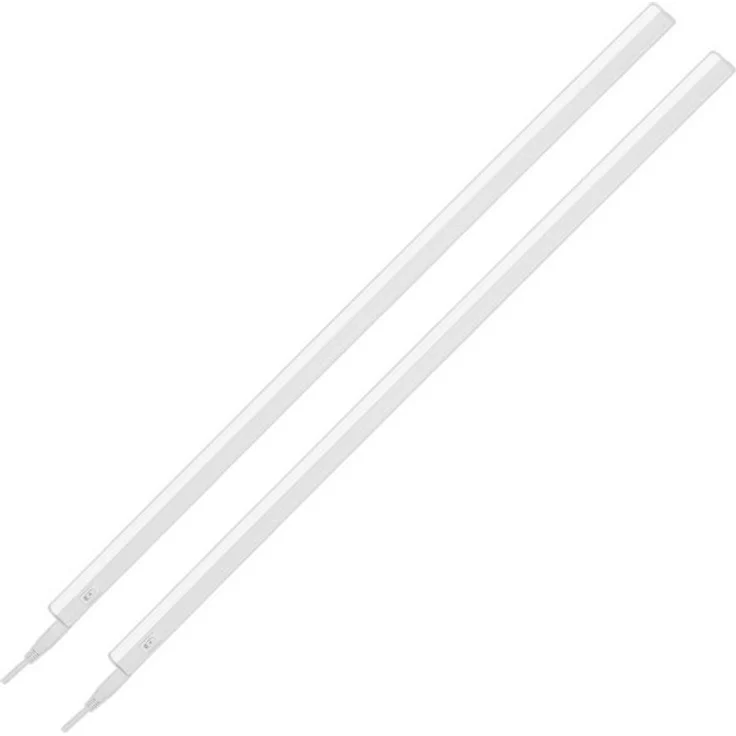 Briloner Leuchten LED Unterbauleuchte TOOK 2479206 – Bild 2