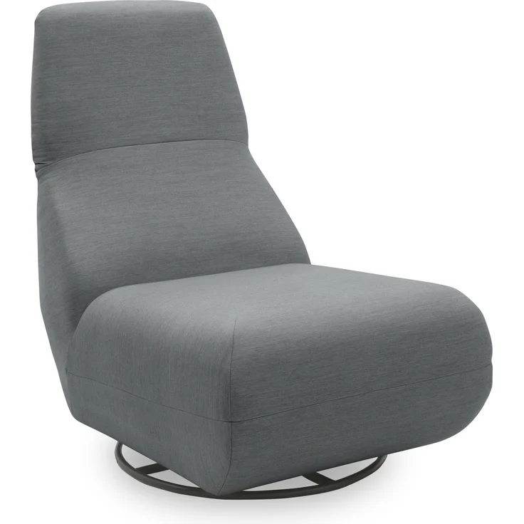 Domo Collection Outdoor Sofa 300 012 Sessel – Bild 5