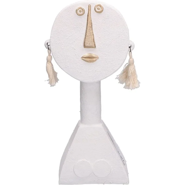 Rituali Domestici Rituali Domestici Dekofigur Kopf l H228000002