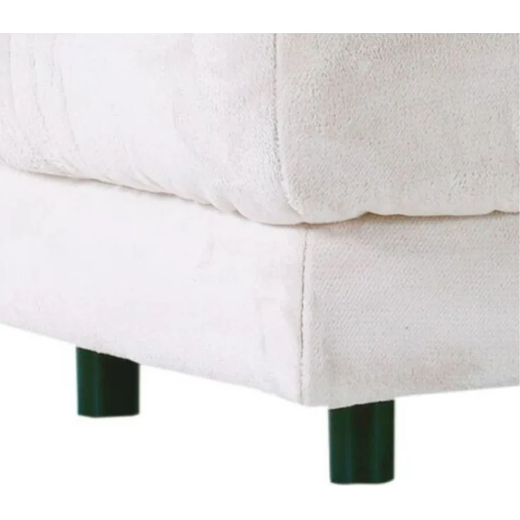 Gutmann Rometta Hocker 95x75 cm – Bild 2