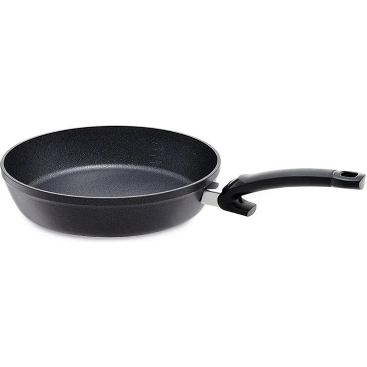 Fissler adamant comfort Aluminium Pfanne 28 cm Ø Höhe 6,5 cm – Bild 4