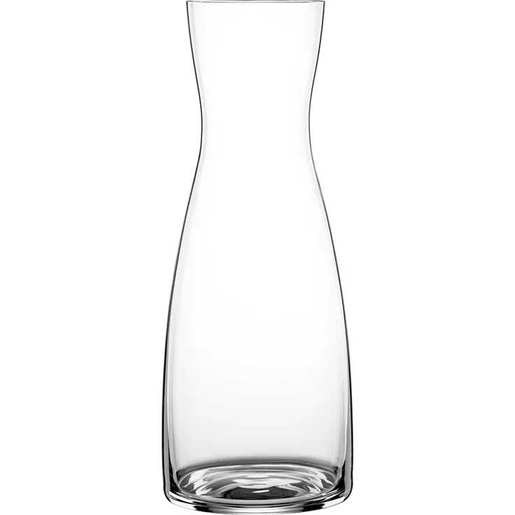 SPIEGELAU 9001088 CLASSIC BAR Karaffe 1,0 Liter