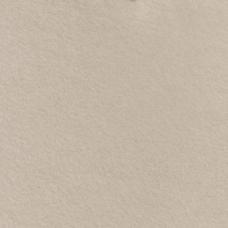 vidaXL Überwurfdecke Beige 170 x 130 cm Fleece 42017005 – Bild 7