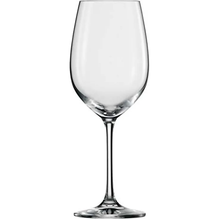 Schott Zwiesel Weißweinglas Ivento 115586 349ml 6 Stück